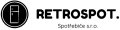 Logo Retrospot.cz