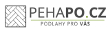 Pehapo