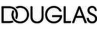 Logo Douglas Parfumerie