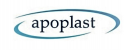 www.apoplast.cz
