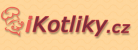 Kotlíky na guláš, soupravy na guláš, pánve na grilování