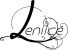 Logo obchodu Leniice