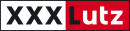 Boxxx KLIPOVÝ RÁMEČEK, 1 foto, 60/40/1 cm - Fotorámečky & obrazové rámy - 004342022911