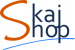 Župany SKAJshop