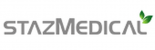 StazMedical.cz