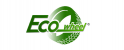 Logo EcoWheel