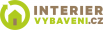 Logo interier-vybaveni.cz
