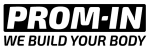 Logo Prom-IN