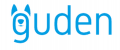 guden