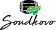 Logo soudkovo.cz