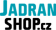 Logo Jadranshop.cz