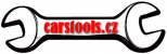 Carstools