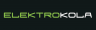 Logo ELEKTROKOLA.cz