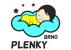 PlenkyBrno.cz