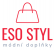 ESOSTYL.CZ
