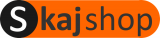 Dámské plavky - SKAJshop