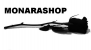 Monarashop