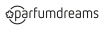 Logo Parfümerie Akzente GmbH