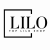 Top Lilo Shop