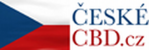 ČESKÉ CBD