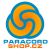 ParacordShop.cz