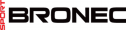 Logo Bronec Sport