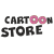 CartoonStore.cz