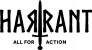 Logo obchodu www.harrant.cz