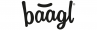 Logo Baagl