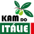 Kam do Itálie