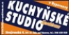 e-shop.kuchyne-spektrum.cz