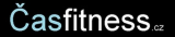 ČasFitness.cz