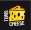 Logo Tomscheese.cz