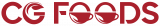 Logo CGfoods