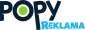 Logo Popy.cz