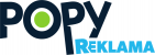 Popy.cz