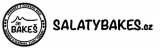 Saláty Bakeš
