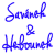 Savánek & Hebounek