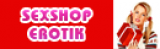 Sexshop-erotik.cz