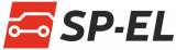 SP-EL