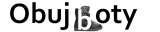 Obuj Boty