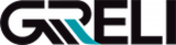 http://www.frepro-vune.cz