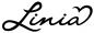 Logo Linia s.r.o.