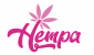 Hempa