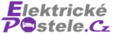 ElektrickePostele.cz