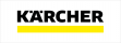 Kärcher - Hubice na čištění čalounění (extrakční) | 28850180