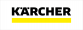 Logo Kärcher Česká republika