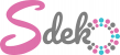 Sdeko