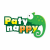paty nappy