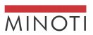 Logo obchodu Minoti.eu